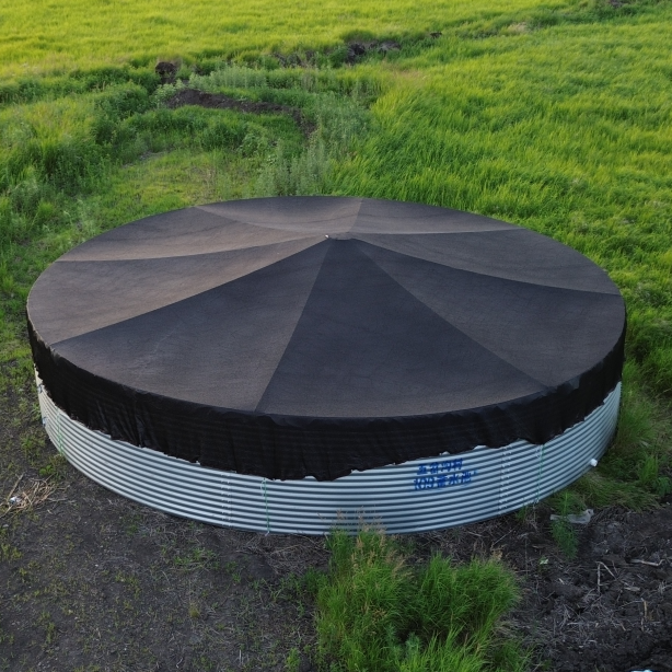 JDB����(�й���)���ٷ���վ