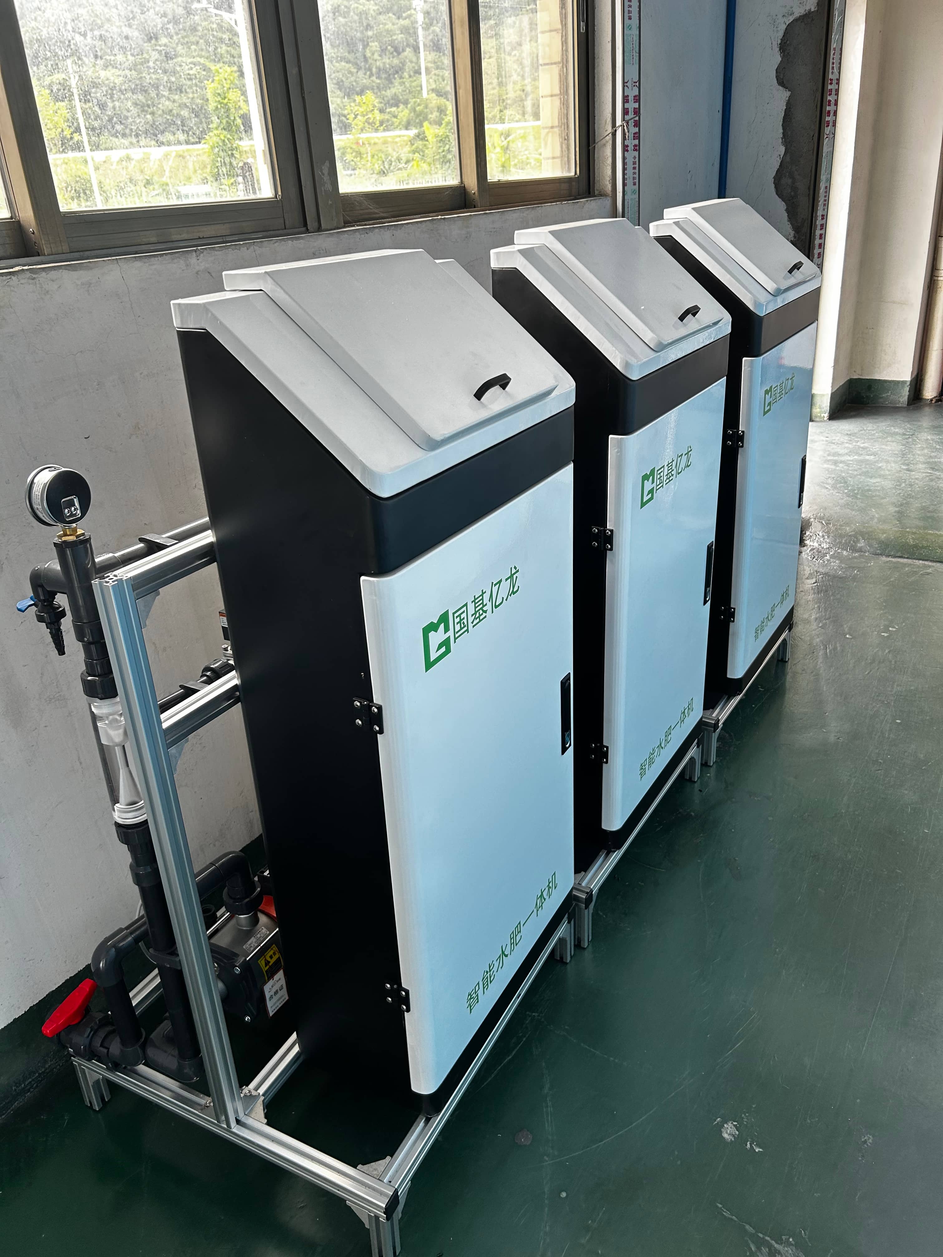 JDB����(�й���)���ٷ���վ