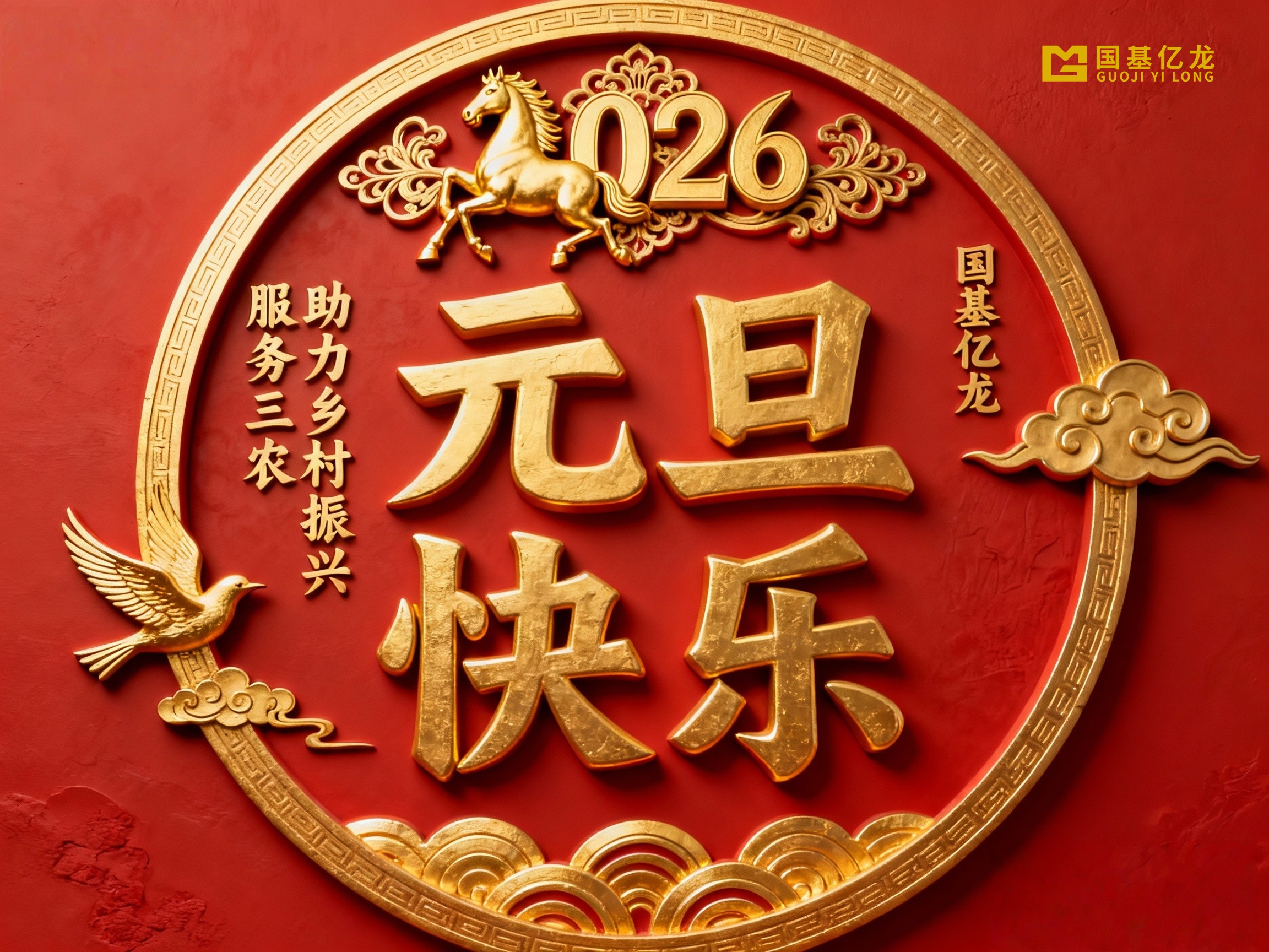 JDBµç×Ó(ÖйúÇø)¡¤¹Ù·½ÍøÕ¾