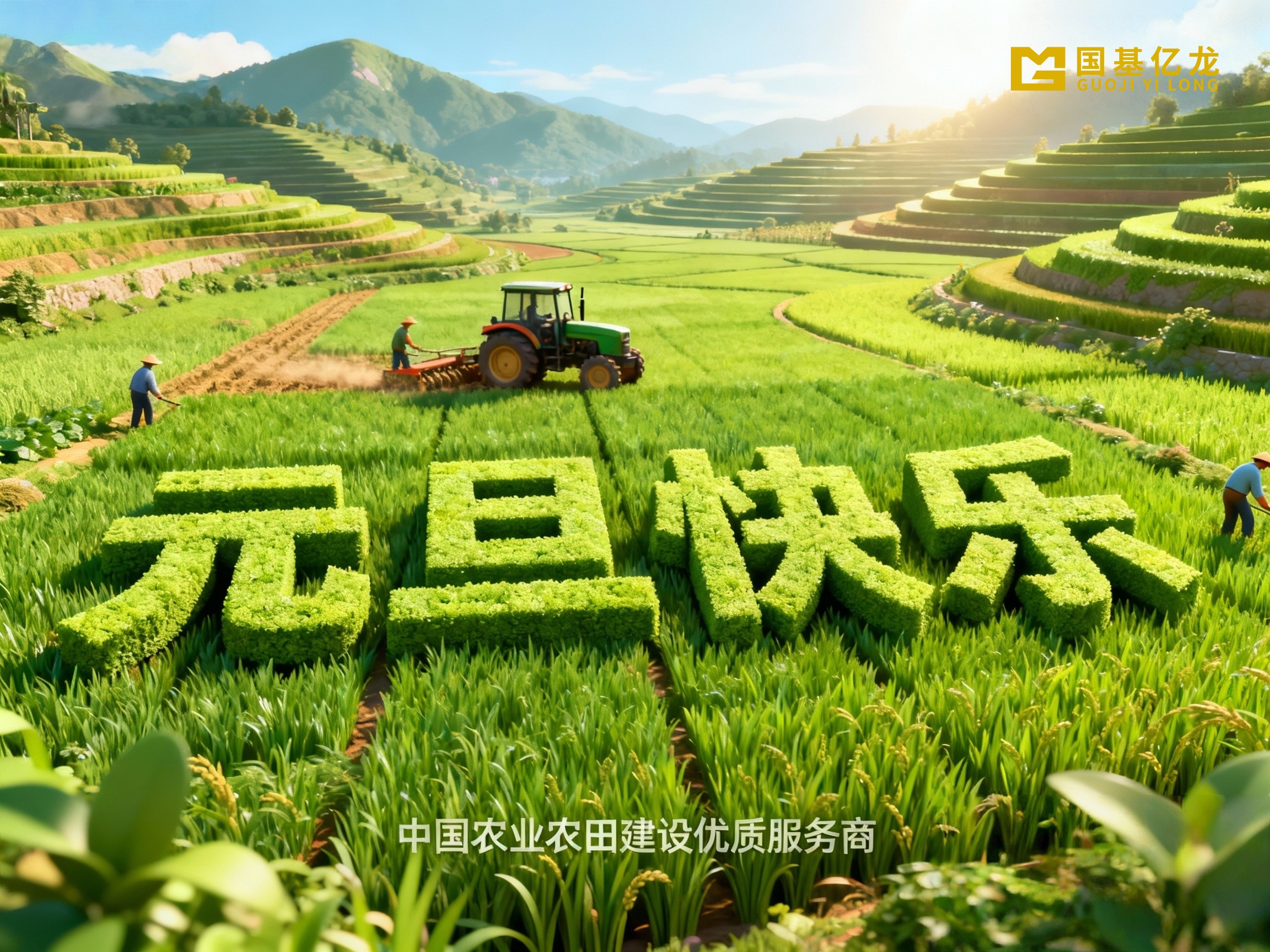 JDBµç×Ó(ÖйúÇø)¡¤¹Ù·½ÍøÕ¾