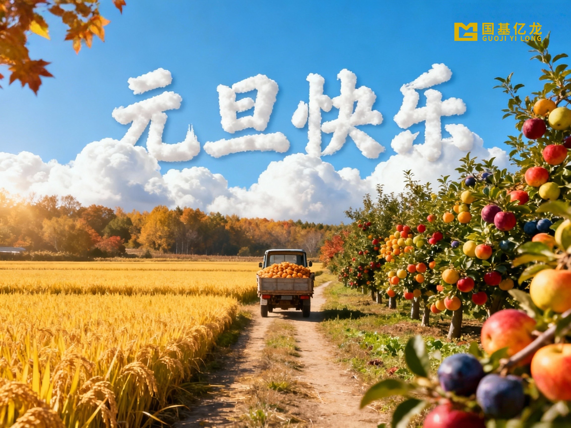 JDBµç×Ó(ÖйúÇø)¡¤¹Ù·½ÍøÕ¾